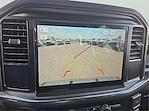 2025 Ford F-150 SuperCrew Cab 4x4 Pickup for sale #1534182 - photo 13