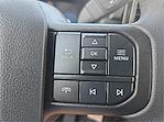 2025 Ford F-150 SuperCrew Cab 4x4 Pickup for sale #1534182 - photo 15
