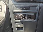 2025 Ford F-150 SuperCrew Cab 4x4 Pickup for sale #1534182 - photo 17