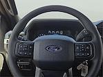 2025 Ford F-150 SuperCrew Cab 4x4 Pickup for sale #1534182 - photo 19