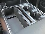 2025 Ford F-150 SuperCrew Cab 4x4 Pickup for sale #1534182 - photo 20