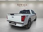 2025 Ford F-150 SuperCrew Cab 4x4 Pickup for sale #1534182 - photo 4