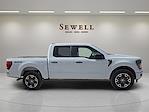 2025 Ford F-150 SuperCrew Cab 4x4 Pickup for sale #1534182 - photo 5