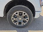 2025 Ford F-150 SuperCrew Cab 4x4 Pickup for sale #1534182 - photo 7