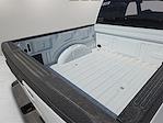 2025 Ford F-150 SuperCrew Cab 4x4 Pickup for sale #1534182 - photo 8