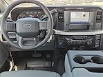 2025 Ford F-350 Crew Cab DRW 4x4 Cab Chassis for sale #1534454 - photo 10
