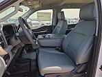 2025 Ford F-350 Crew Cab DRW 4x4 Cab Chassis for sale #1534454 - photo 11