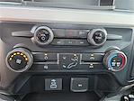2025 Ford F-350 Crew Cab DRW 4x4 Cab Chassis for sale #1534454 - photo 13