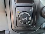 2025 Ford F-350 Crew Cab DRW 4x4 Cab Chassis for sale #1534454 - photo 14