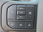 2025 Ford F-350 Crew Cab DRW 4x4 Cab Chassis for sale #1534454 - photo 15