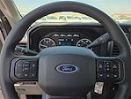 2025 Ford F-350 Crew Cab DRW 4x4 Cab Chassis for sale #1534454 - photo 19