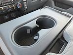 2025 Ford F-350 Crew Cab DRW 4x4 Cab Chassis for sale #1534454 - photo 20