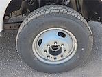 2025 Ford F-350 Crew Cab DRW 4x4 Cab Chassis for sale #1534454 - photo 7