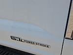 2025 Ford F-350 Crew Cab DRW 4x4 Cab Chassis for sale #1534454 - photo 8