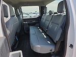 2025 Ford F-350 Crew Cab DRW 4x4 Cab Chassis for sale #1534454 - photo 9