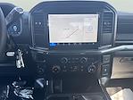 2025 Ford F-150 SuperCrew Cab 4x4 Pickup for sale #1534509 - photo 10