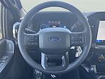 2025 Ford F-150 SuperCrew Cab 4x4 Pickup for sale #1534509 - photo 11