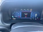 2025 Ford F-150 SuperCrew Cab 4x4 Pickup for sale #1534509 - photo 12