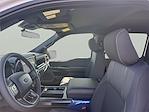 2025 Ford F-150 SuperCrew Cab 4x4 Pickup for sale #1534509 - photo 13