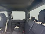 2025 Ford F-150 SuperCrew Cab 4x4 Pickup for sale #1534509 - photo 14