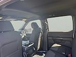 2025 Ford F-150 SuperCrew Cab 4x4 Pickup for sale #1534509 - photo 15