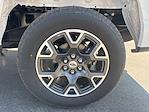 2025 Ford F-150 SuperCrew Cab 4x4 Pickup for sale #1534509 - photo 16
