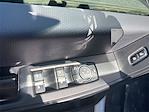 2025 Ford F-150 SuperCrew Cab 4x4 Pickup for sale #1534509 - photo 17