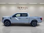 2025 Ford F-150 SuperCrew Cab 4x4 Pickup for sale #1534509 - photo 3