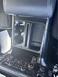 2025 Ford F-150 SuperCrew Cab 4x4 Pickup for sale #1534509 - photo 21