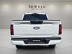 2025 Ford F-150 SuperCrew Cab 4x4 Pickup for sale #1534509 - photo 4