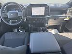 2025 Ford F-150 SuperCrew Cab 4x4 Pickup for sale #1534509 - photo 9