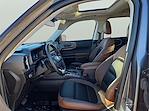2025 Ford Bronco Sport 4WD SUV for sale #1534534 - photo 11