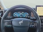 2025 Ford Bronco Sport 4WD SUV for sale #1534534 - photo 19