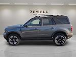2025 Ford Bronco Sport 4WD SUV for sale #1534534 - photo 2