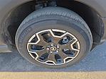 2025 Ford Bronco Sport 4WD SUV for sale #1534534 - photo 7