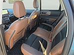 2025 Ford Bronco Sport 4WD SUV for sale #1534534 - photo 9