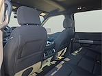 2025 Ford F-150 SuperCrew Cab 4WD Pickup for sale #1534556 - photo 10