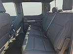 2025 Ford F-150 SuperCrew Cab 4WD Pickup for sale #1534556 - photo 11