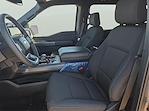 2025 Ford F-150 SuperCrew Cab 4WD Pickup for sale #1534556 - photo 12