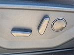 2025 Ford F-150 SuperCrew Cab 4WD Pickup for sale #1534556 - photo 13