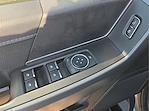 2025 Ford F-150 SuperCrew Cab 4WD Pickup for sale #1534556 - photo 14
