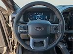 2025 Ford F-150 SuperCrew Cab 4WD Pickup for sale #1534556 - photo 15