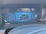 2025 Ford F-150 SuperCrew Cab 4WD Pickup for sale #1534556 - photo 16
