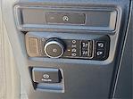 2025 Ford F-150 SuperCrew Cab 4WD Pickup for sale #1534556 - photo 17
