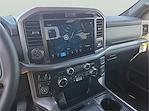 2025 Ford F-150 SuperCrew Cab 4WD Pickup for sale #1534556 - photo 19