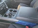 2025 Ford F-150 SuperCrew Cab 4WD Pickup for sale #1534556 - photo 20
