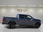 2025 Ford F-150 SuperCrew Cab 4WD Pickup for sale #1534556 - photo 5