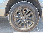 2025 Ford F-150 SuperCrew Cab 4WD Pickup for sale #1534556 - photo 7
