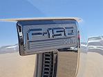 2025 Ford F-150 SuperCrew Cab 4WD Pickup for sale #1534556 - photo 8
