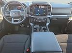2025 Ford F-150 SuperCrew Cab 4WD Pickup for sale #1534556 - photo 9